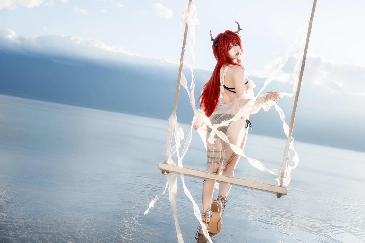 纸悦Etsu_ko_No_024_明日方舟·史尔特尔_泳装_37P_407MB tg@simisebaisi 【丝足阁】010.webp